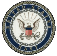 US Navy
