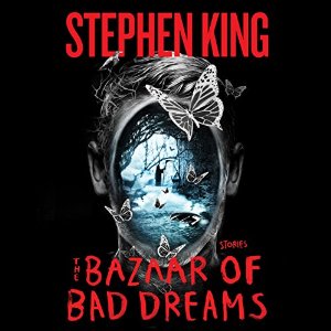 Bazaar_of_Bad_Dreams