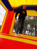 Kevin bouncing 2 (1)-MOTION