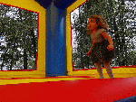Haylie bouncing (2)-MOTION