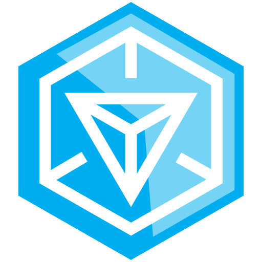 Ingress_Logo