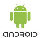 Android Logo