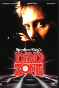 the-dead-zone