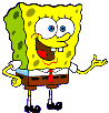 spongebob-small