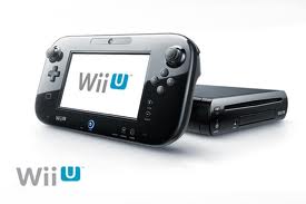 Wii-U