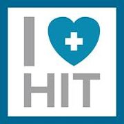 I_Love_HIT